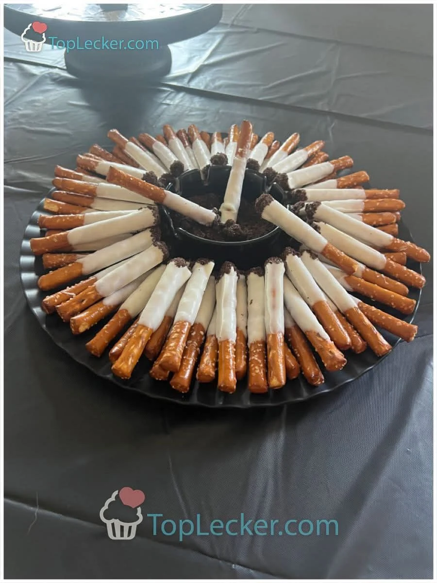 Tiền Điện Thoại Cá Cược Hướng Dẫn Thanh Toán Bet By Phone Bill