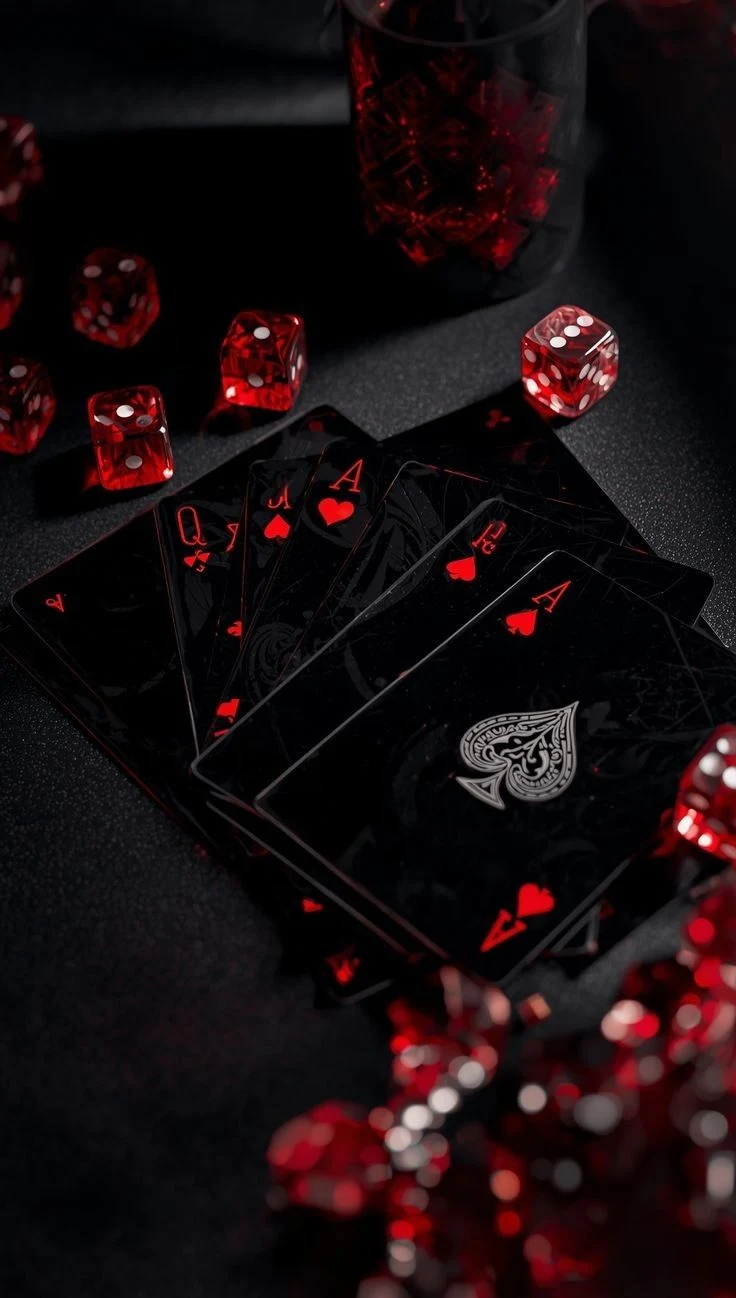 Cược World of Tanks Chiến Thuật và May Mắn_1