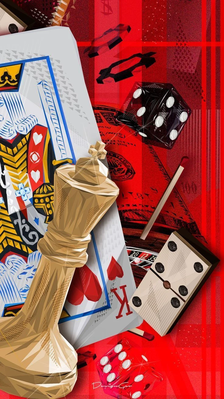 Lịch Thi Đấu Bóng Đá An Giang Cập Nhật Mới Nhất & Chi Tiết