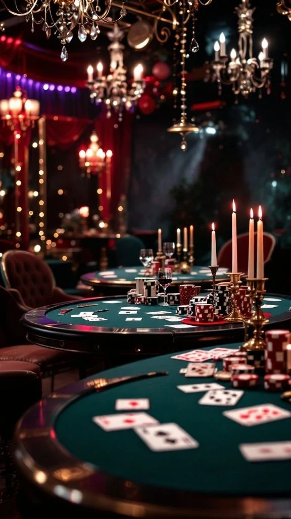 Cược Thắng Lớn Phân Tích Bet Slip & Chiến Thuật Cá Cược_1