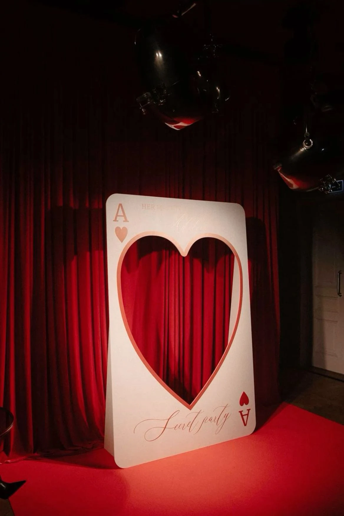 Neymar và FC Barcelona Mối Liên Kết Vẫn Còn