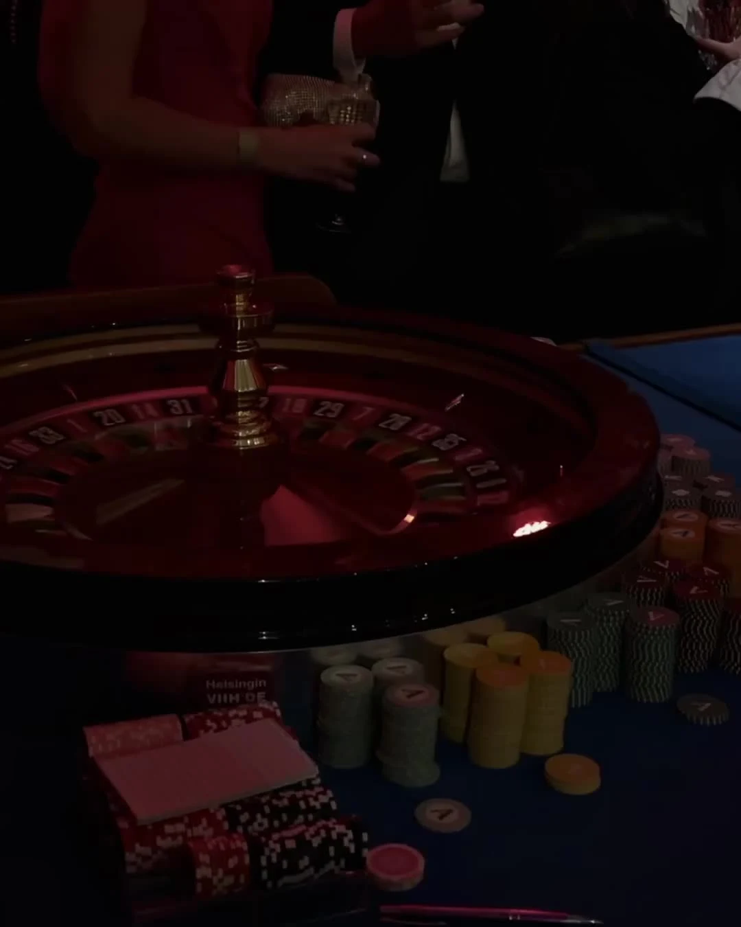 Betly Khám Phá Thế Giới Cá Cược Trực Tuyến Hàng Đầu