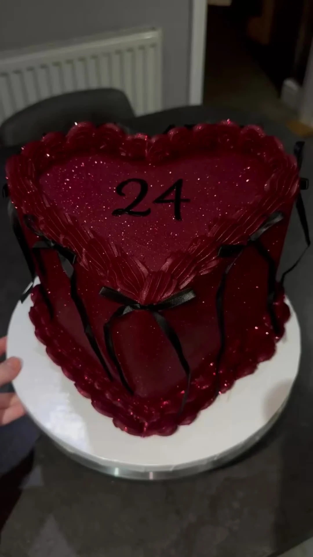 Ứng Dụng Zim VN Giải Pháp Quản Lý Thông Tin Hiệu Quả_1