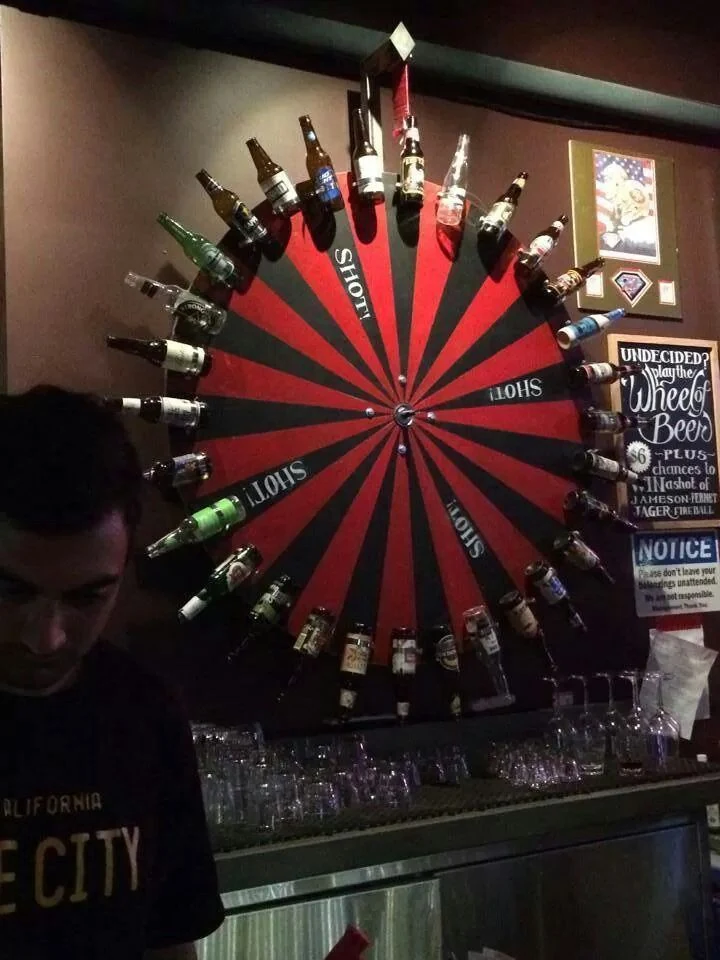 Bố Trí Xi Bet Bí Quyết Tối Ưu Hóa Không Gian Sống