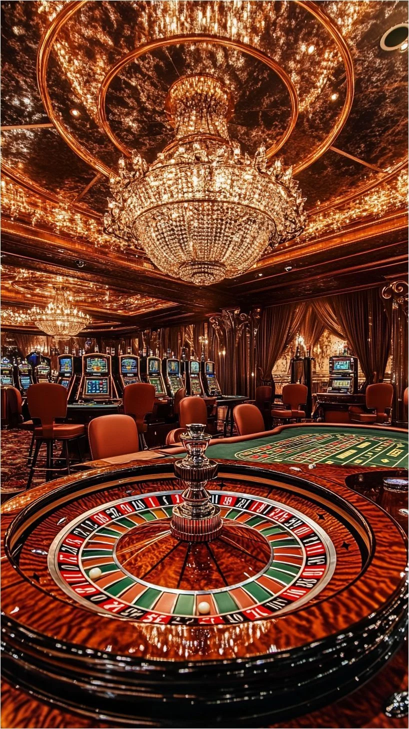 Wolfsburg vs Mainz Phân Tích Tỷ Lệ Kèo và Dự đoán_1