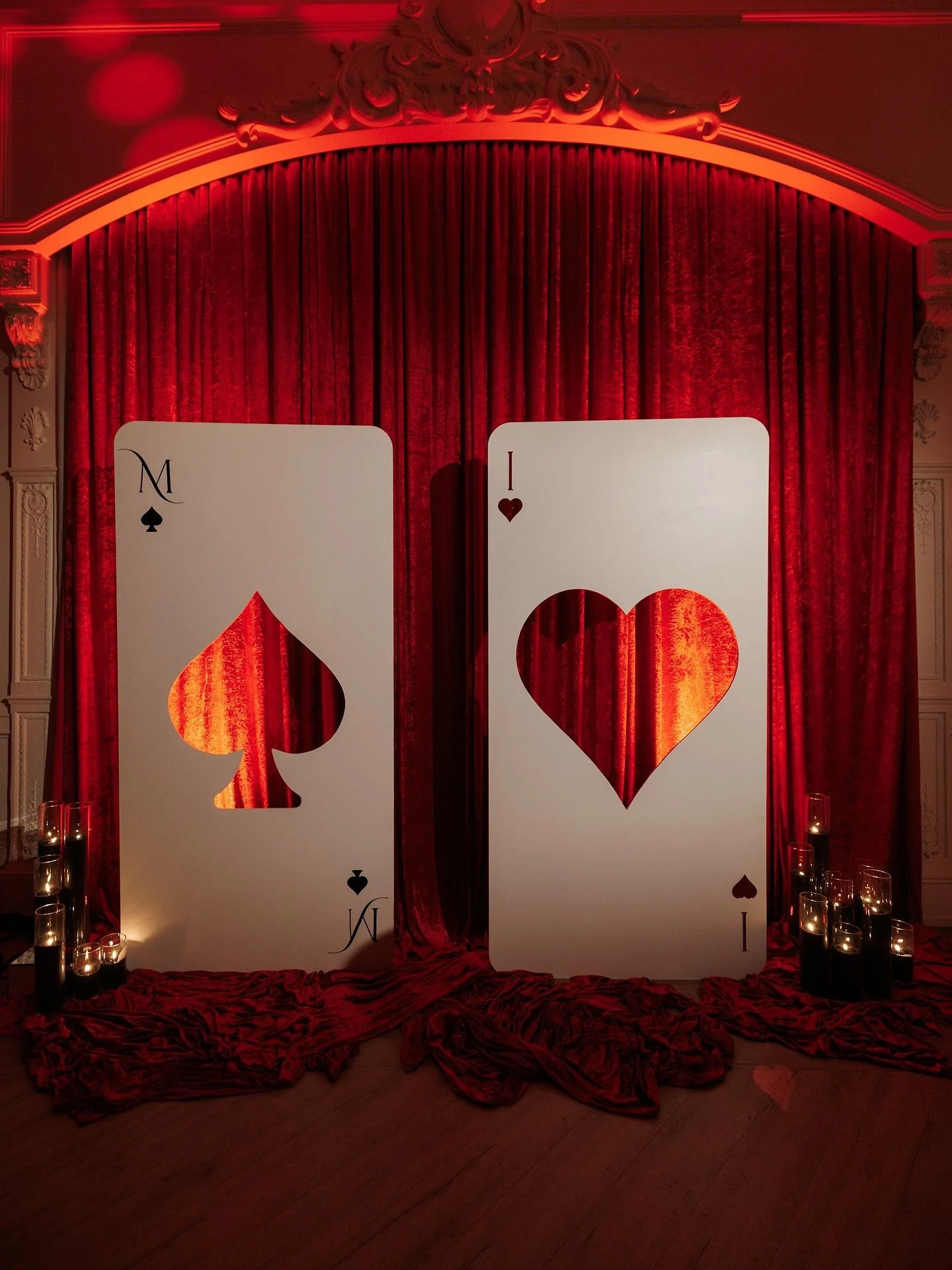 433 Bóng Đá Chiến Thuật & Phân Tích Chuyên Sâu