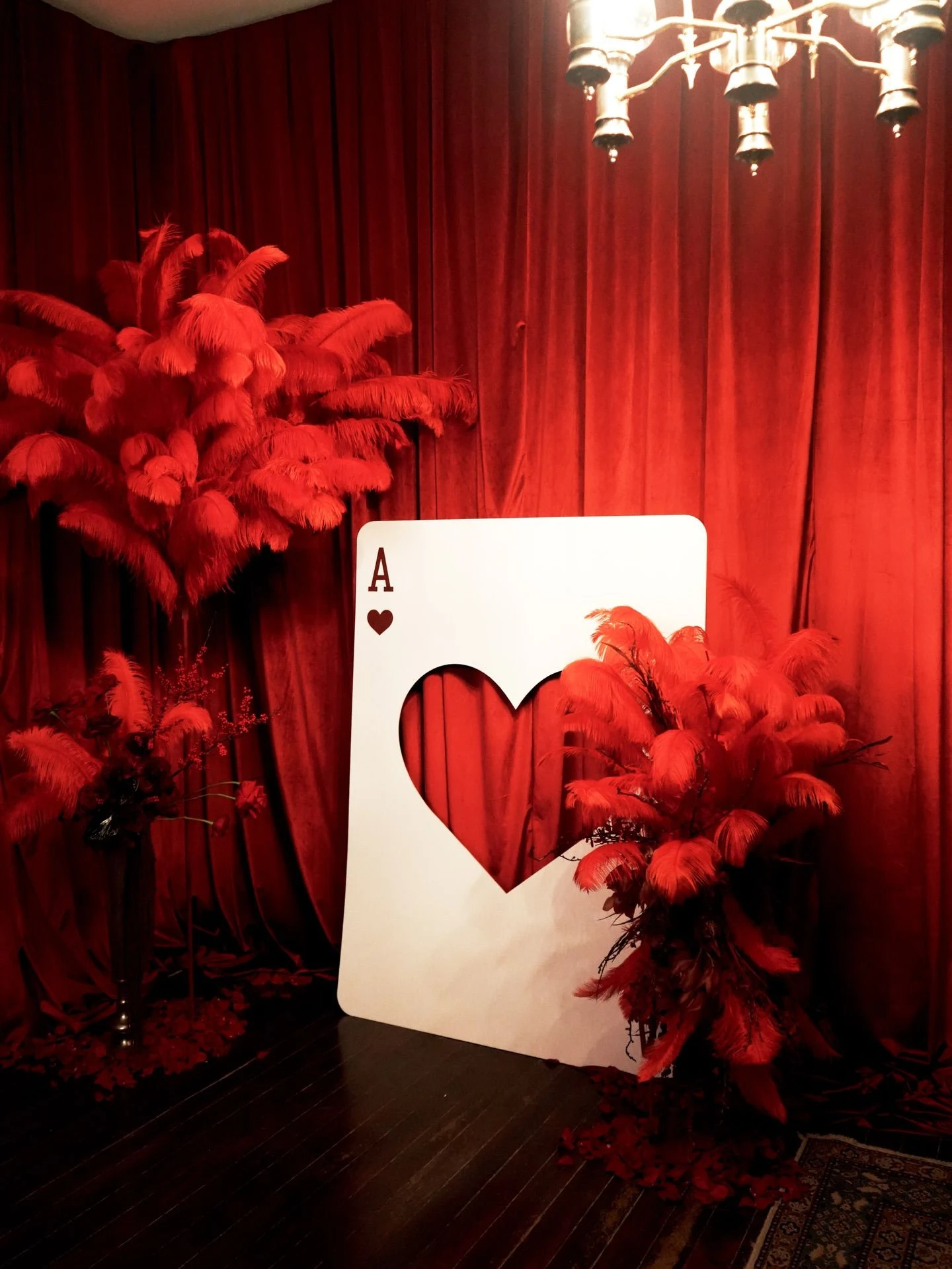 Soi Kèo World Cup Top Cầu Thủ Ghi Bàn & Betting Hấp Dẫn_1