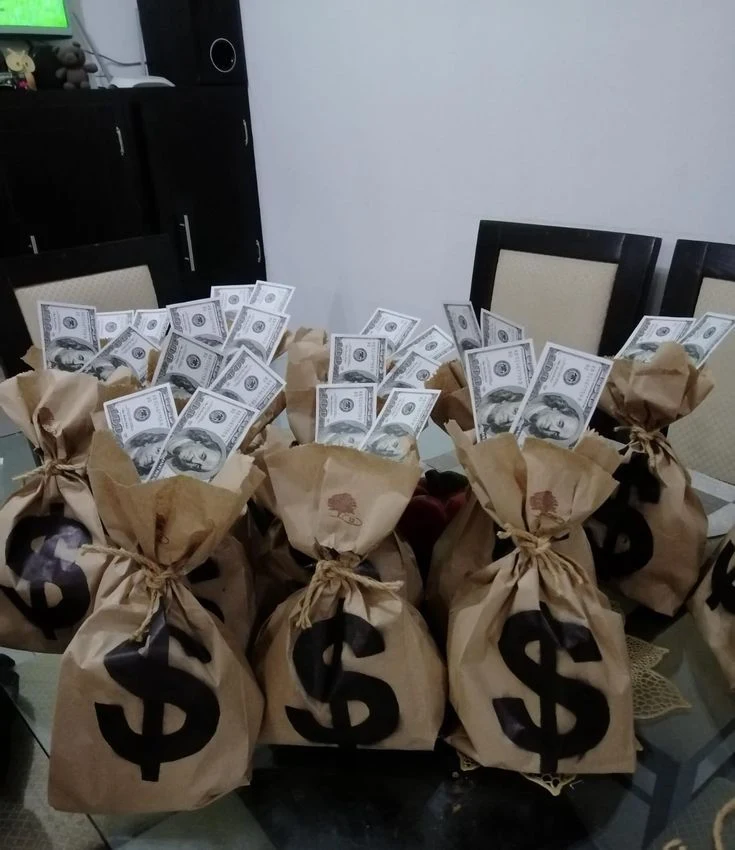 Cá cược ở Bồ Đào Nha Xu hướng và Cơ hội