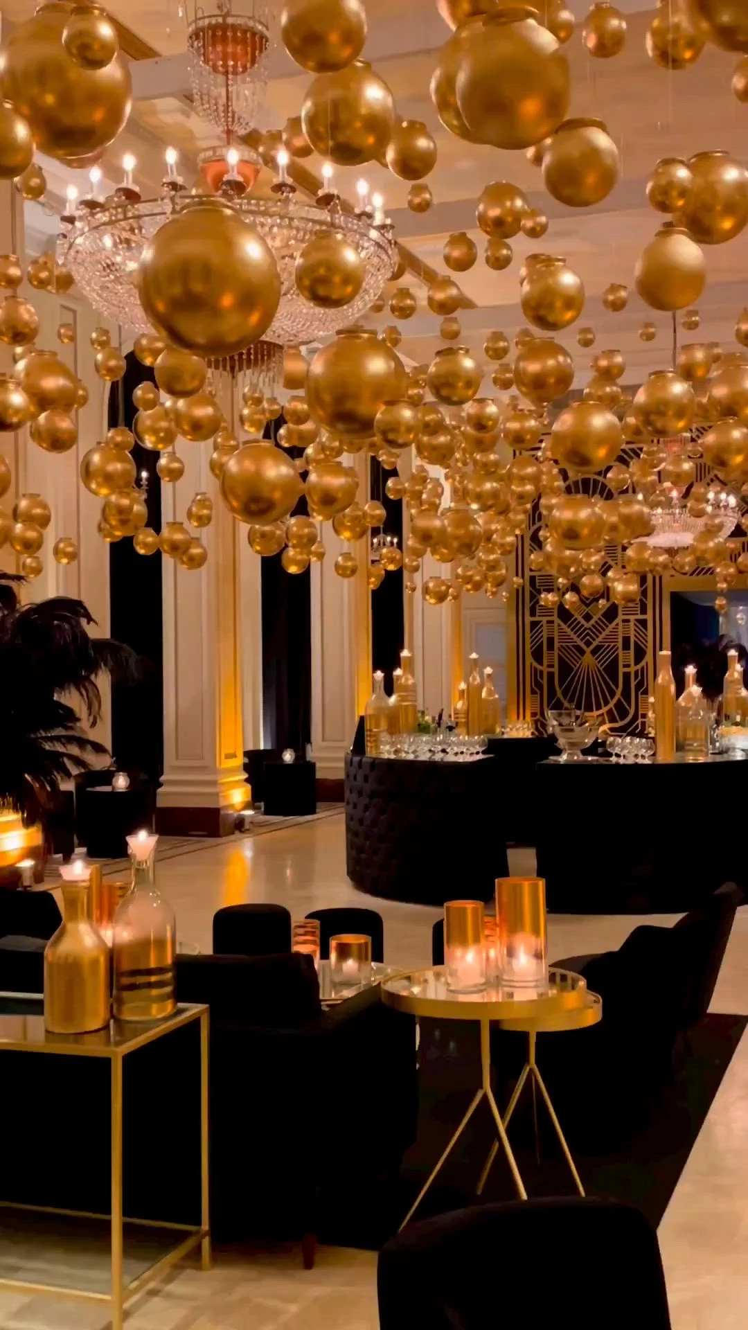 Vụ Thắng Cược Lớn Nhất Trong Lịch Sử Cái Kết Bất Ngờ