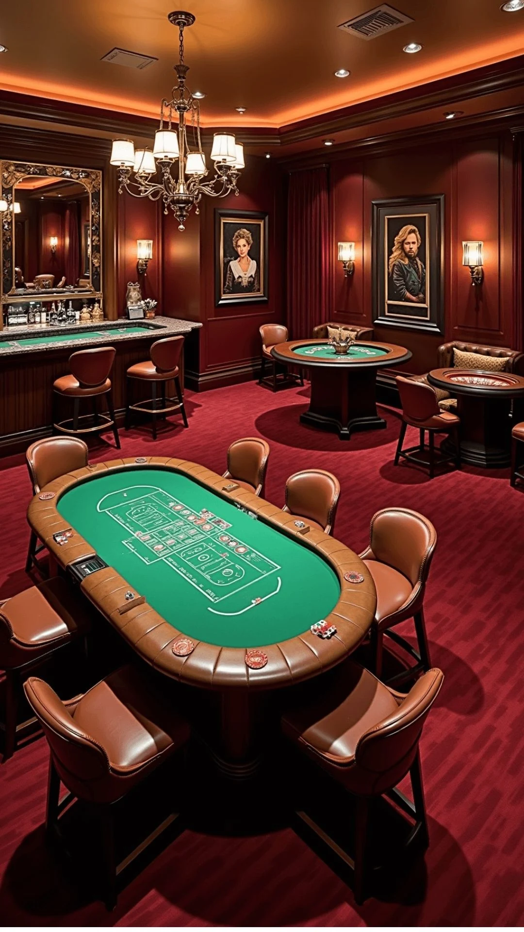 Bạn Có Biết Lịch Sử Halloween Hấp Dẫn Đến Đâu Không