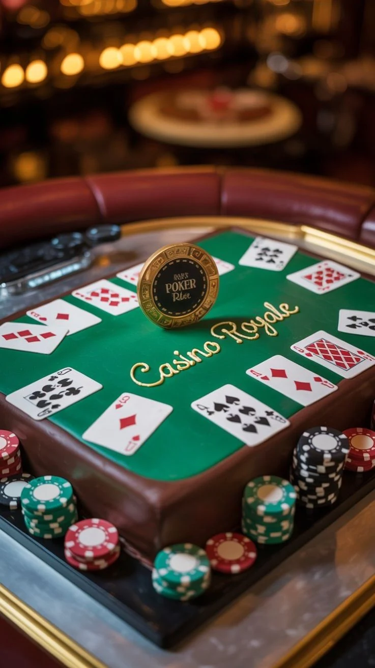 Sân Vận Động Mỹ Đình Trận Đấu Bóng Đá Nóng Bỏng