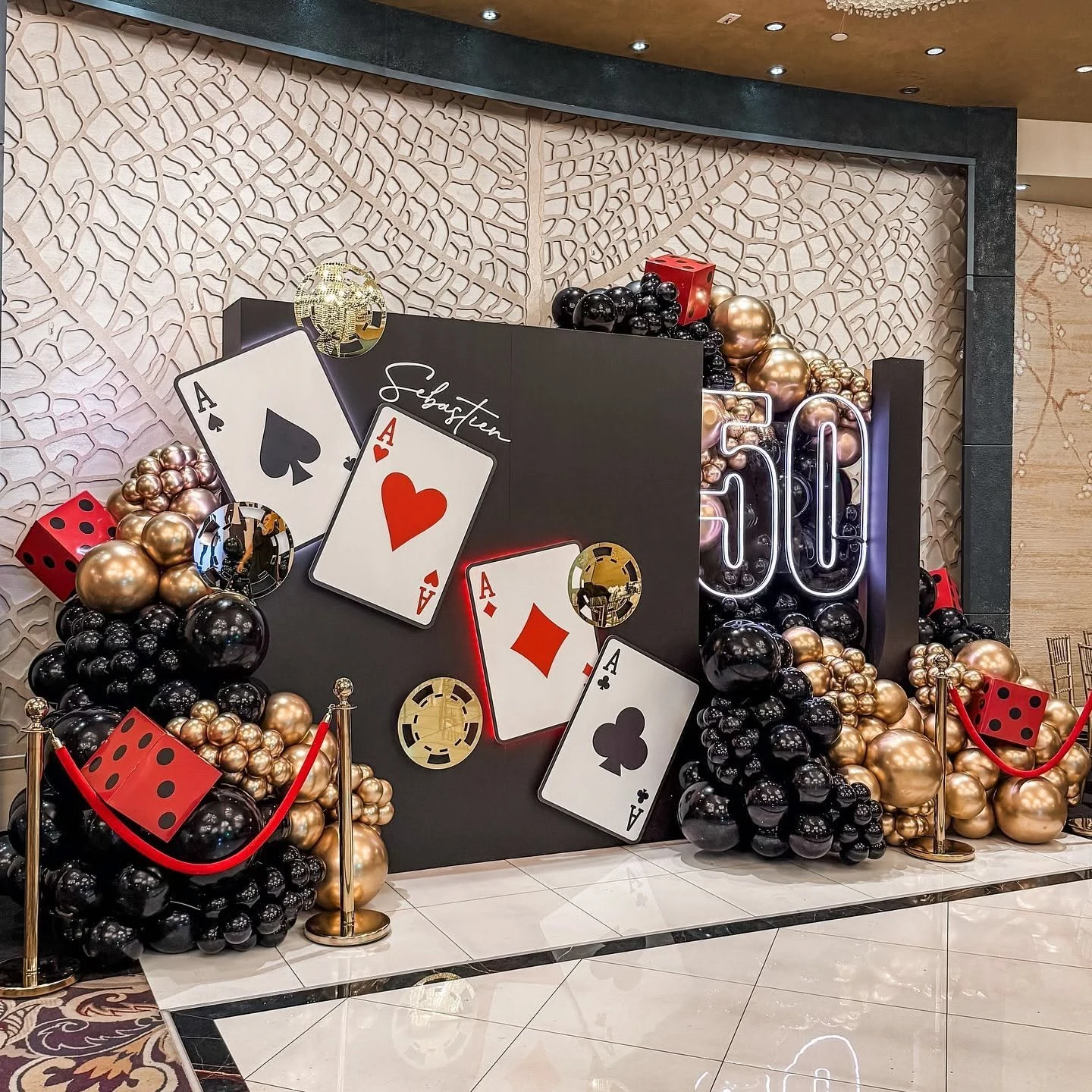 Báo Mới Tin Nóng & Bình Luận Mới Nhất Về Bóng Đá