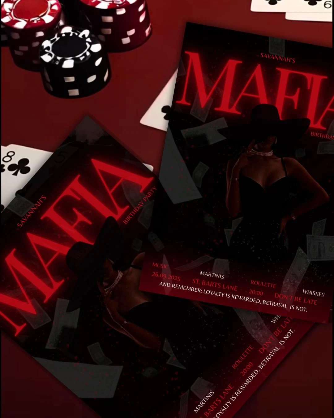 Cược Oscar Phân Tích Tỉ Lệ và Dự Đoán Chiến Thắng