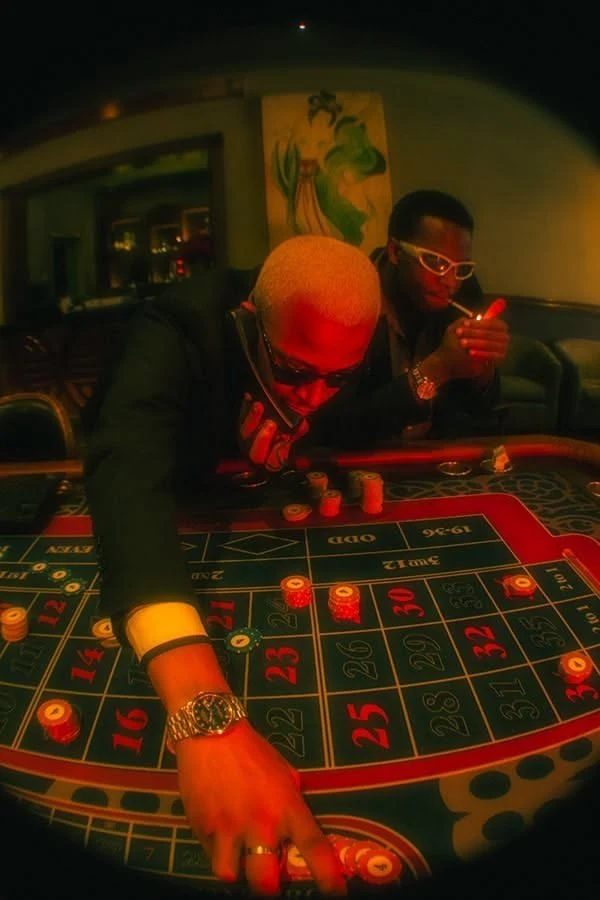 Xổ Số Phú Yên Ngày 3 Tháng 2 Năm 2020 Kết Quả Và Bí Quyết Thắng Lớn