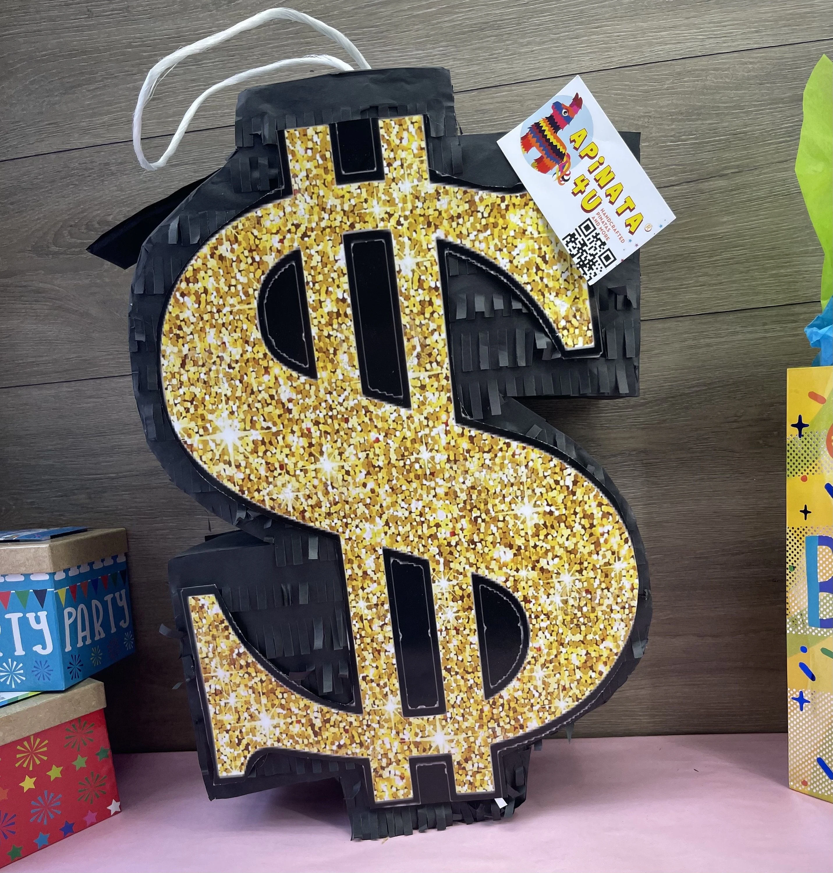 Xổ Số Phú Yên Ngày 22 Tháng 11 Kết Quả Mẹo Thắng Đỉnh Cao