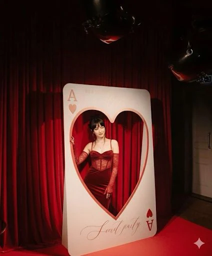 Lịch Thi Đấu Euro 2020 Cập Nhật Mới Nhất & Chi Tiết