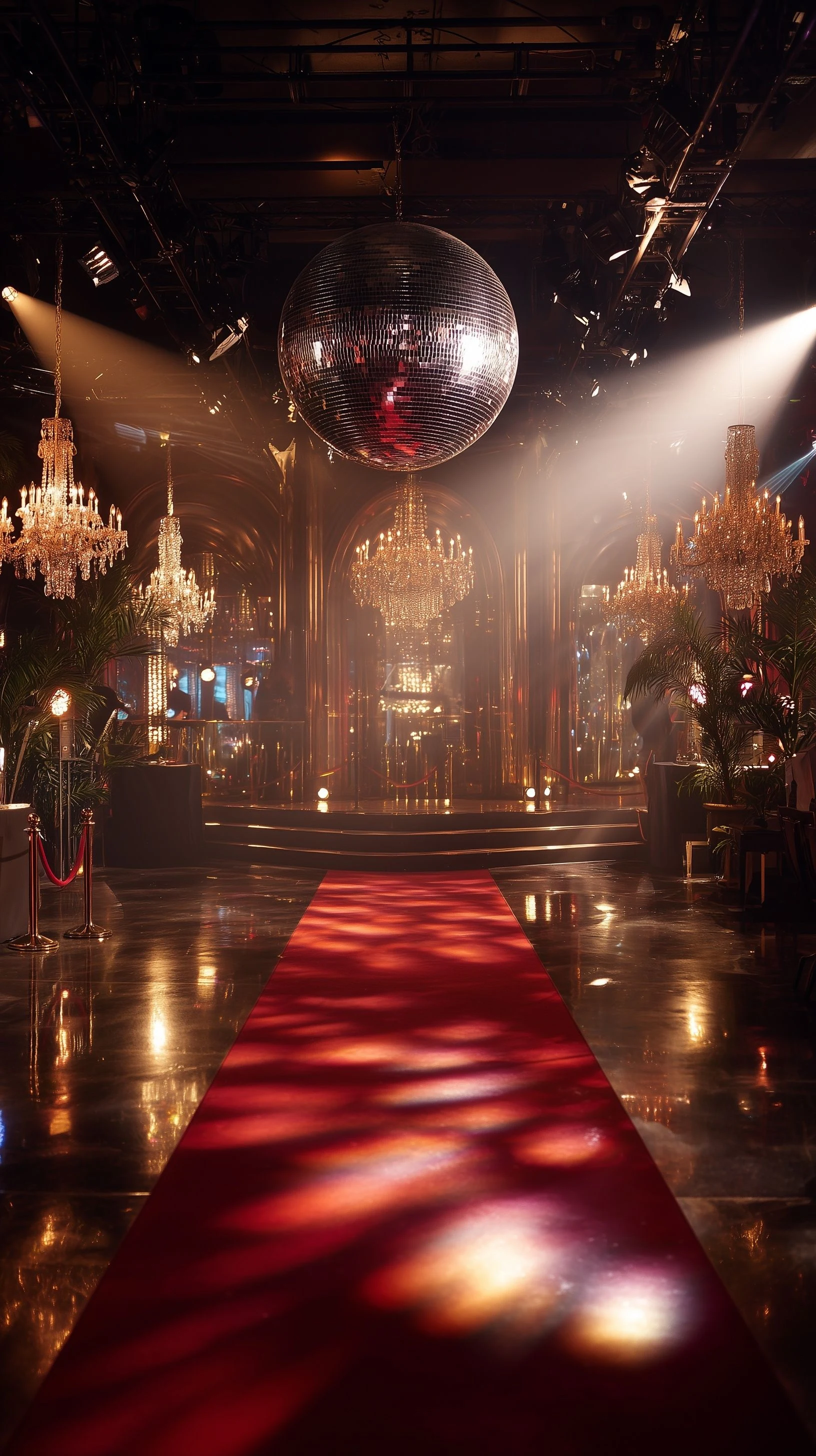 Bảng Xếp Hạng Ngoại Hạng Anh Vòng 17 Tình Hình Hiện Tại