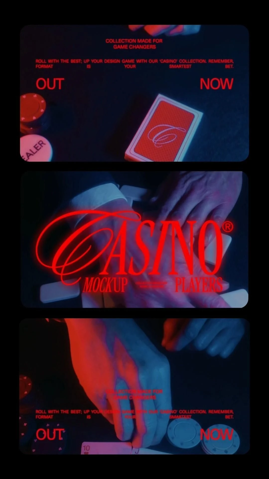 Tải Go Player APK Giải Trí Đơn Giản, Chơi Ngay!