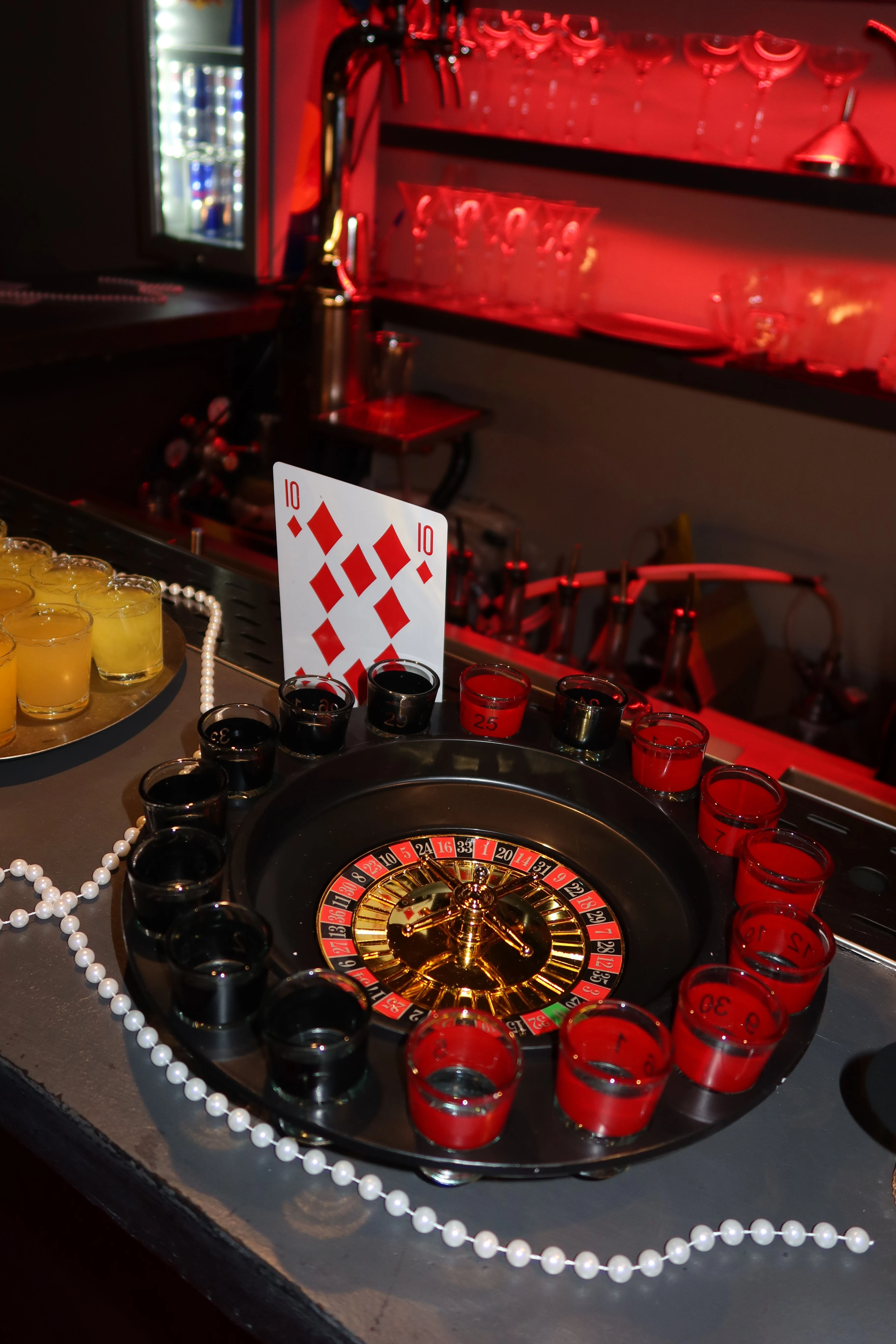 Liverpool vs Real Madrid Trận Cầu Đỉnh Cao Bóng Đá