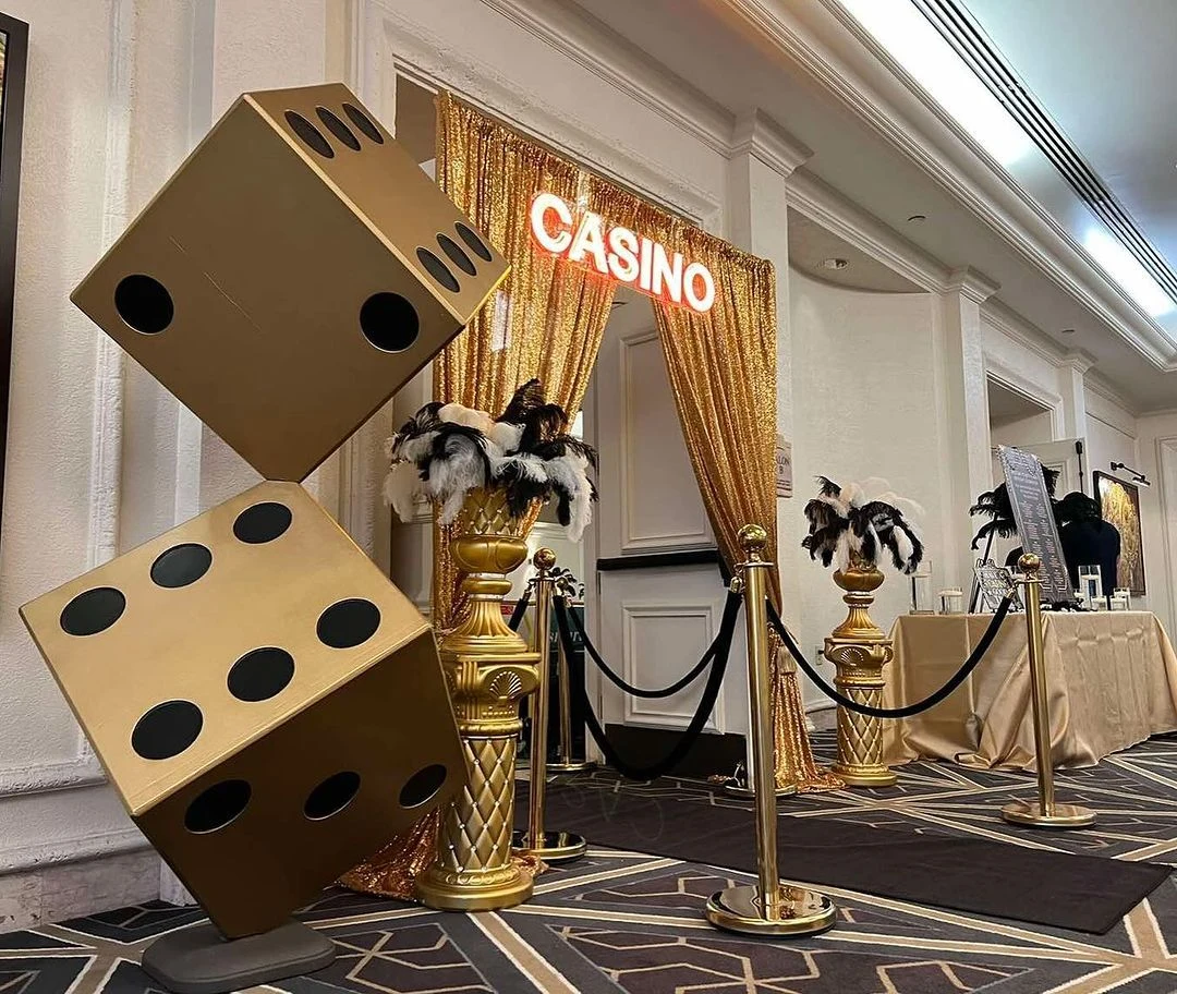 Soi Kèo Châu Á Phân Tích Tỉ Lệ và Dự Đoán Chính Xác