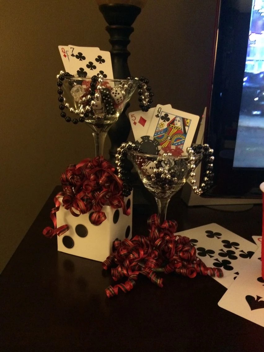 Cửa Hàng Giày Bóng Đá Bình Dương Chất Lượng & Giá Tốt