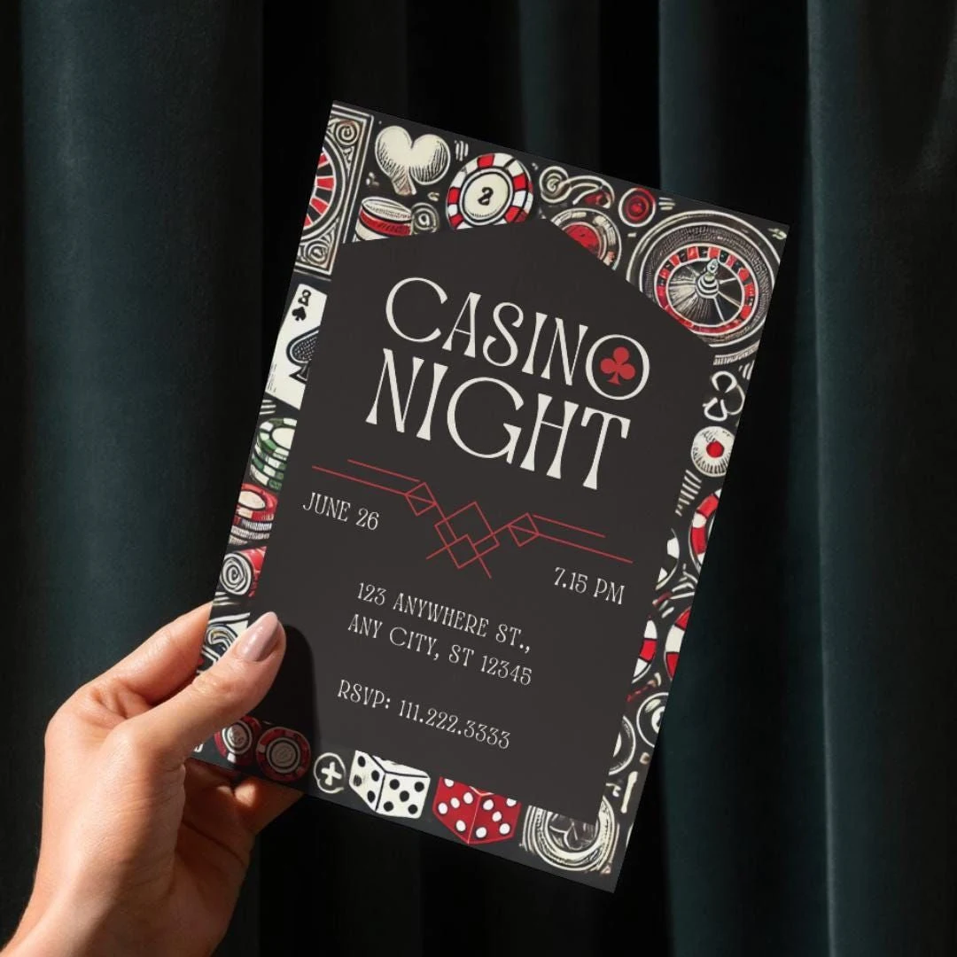 Xổ Số Phú Yên Trực Tiếp Hôm Nay Thứ Hai Kết Quả Siêu Hot