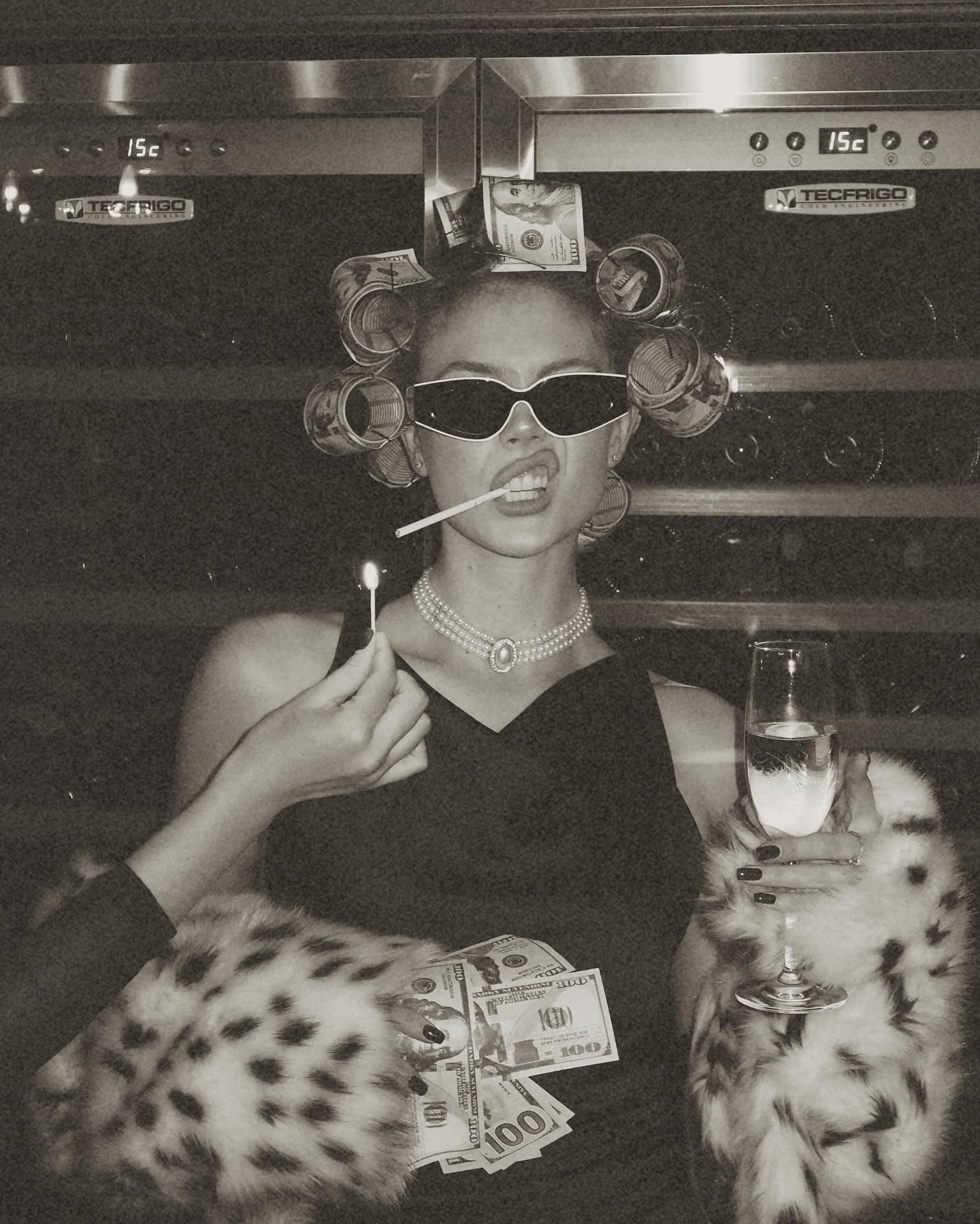 Xổ Số Phú Yên Ngày Hôm Nay Kết Quả Mẹo Thắng Lớn