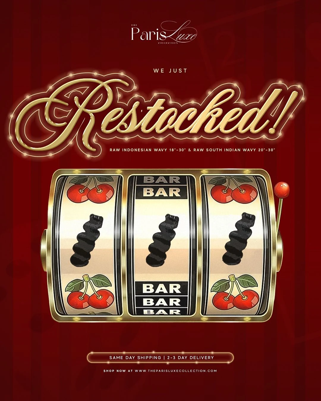 Cược Bundesliga Bí quyết và dự đoán mới nhất