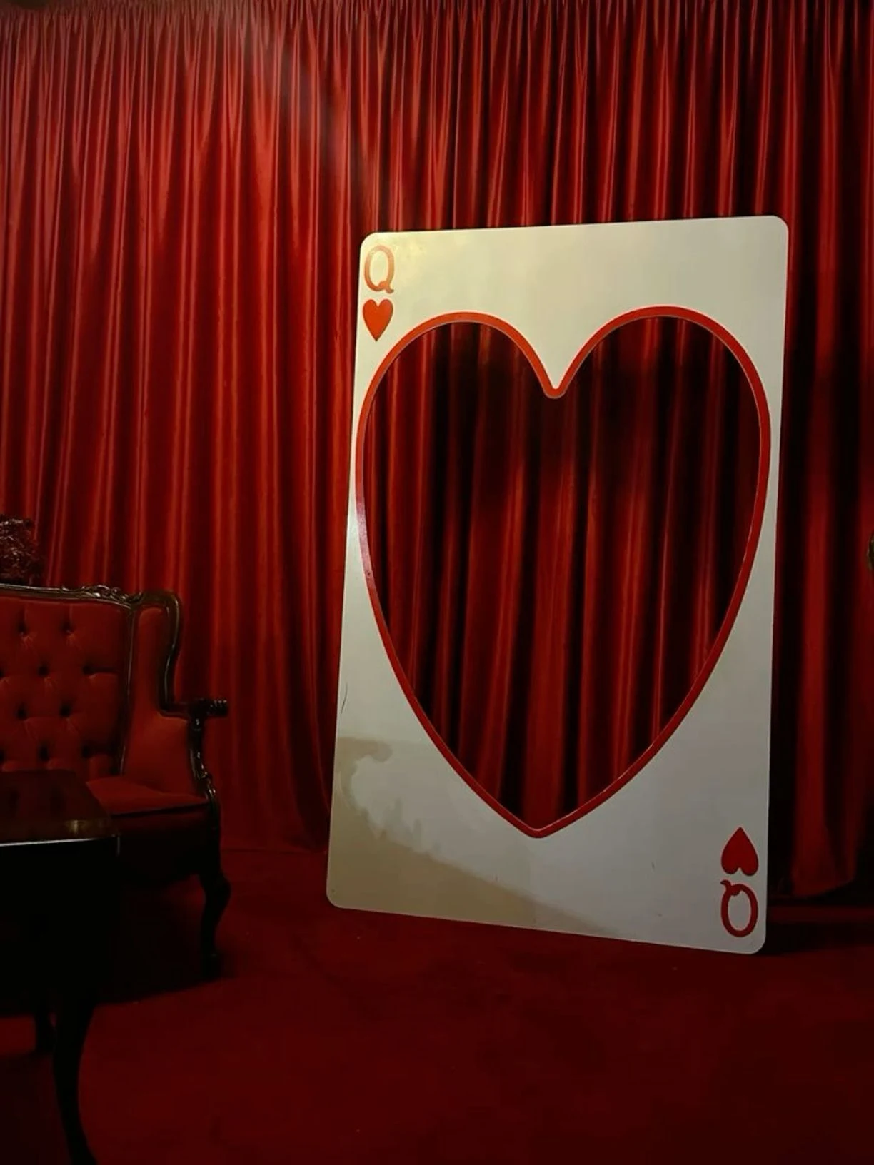 Cược Champagne Stakes Dự đoán và Phân Tích Chi Tiết