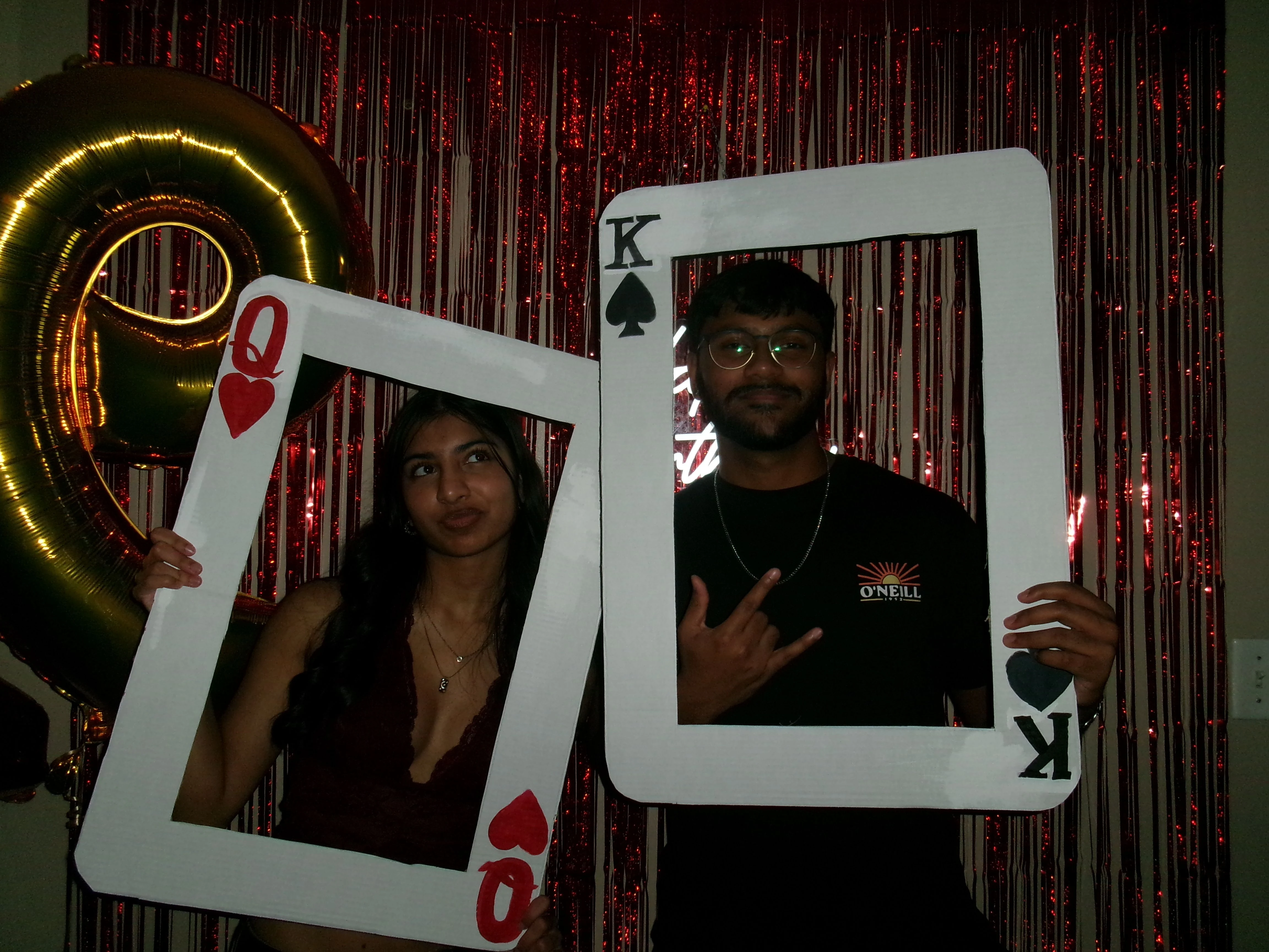 Chương Trình Bóng Đá TV Hôm Nay Lịch Phát & Điểm Nhấn