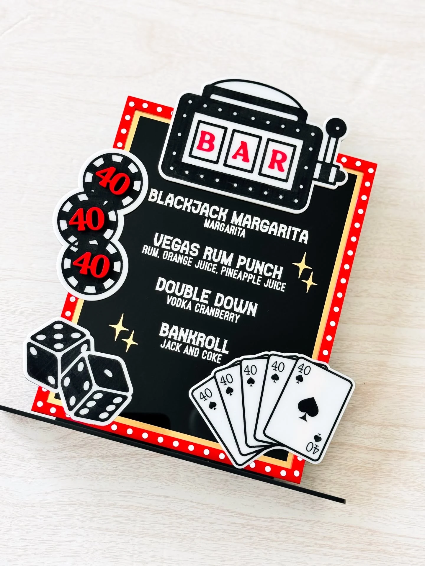 M88com Khám Phá Thế Giới Giải Trí &amp; Cá Cược Hàng Đầu