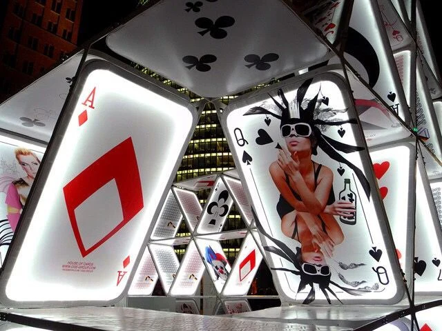 Cược Belmont Stakes Online Hướng Dẫn &amp; Tỷ Lệ Tốt Nhất