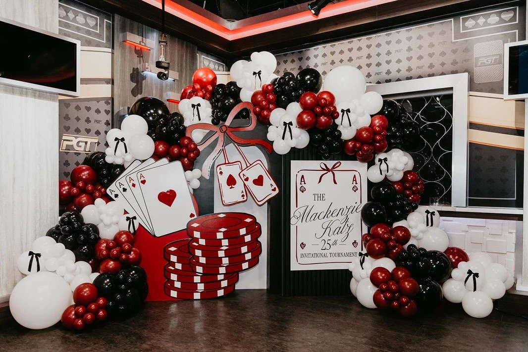 Xem lịch thi đấu bóng đá Anh hôm nay Cập nhật nhanh nhất!