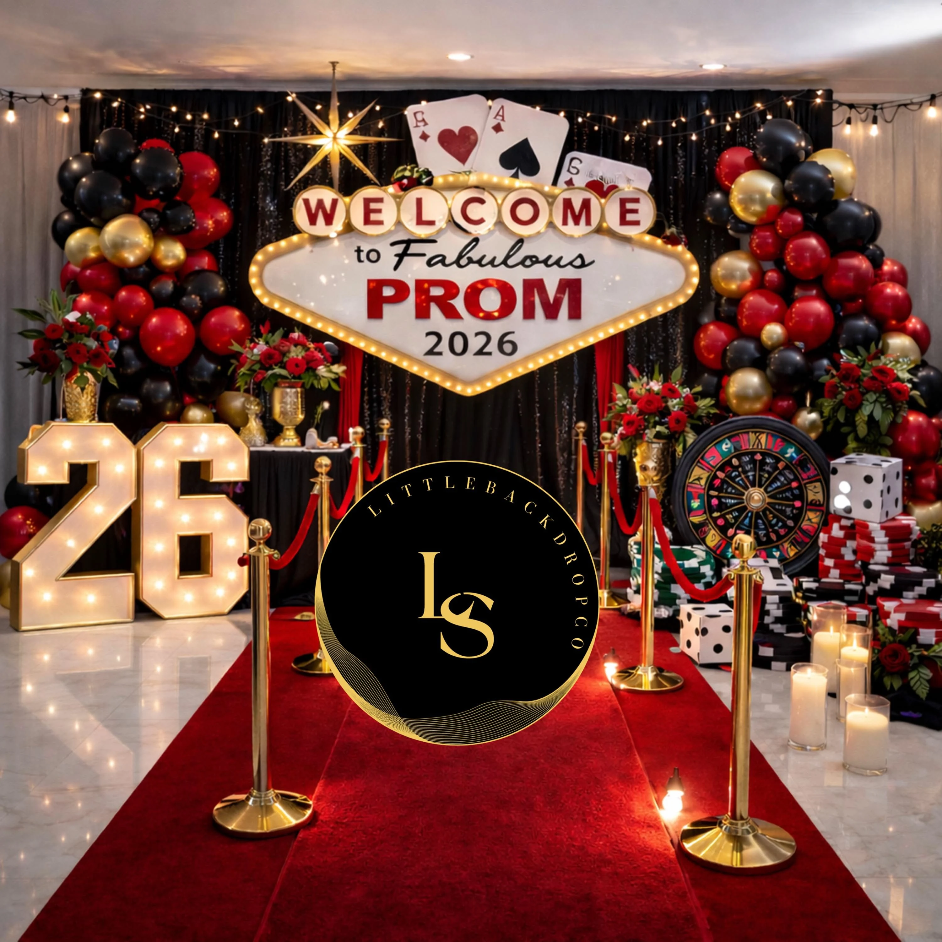 Khám Phá Thế Giới Cá Cược Tại Vao Thien Ha Bet