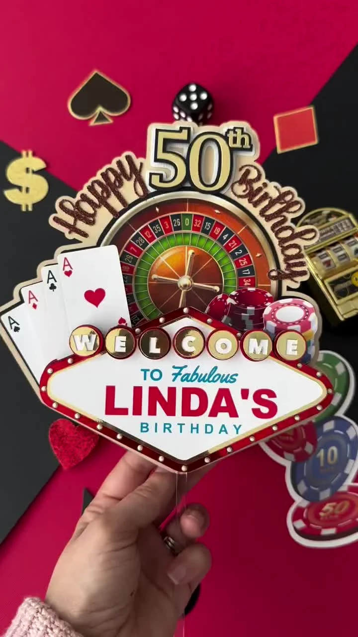 Kênh Bóng Đá TV Tổng Hợp Lịch Thi Đấu & Highlights Mới Nhất