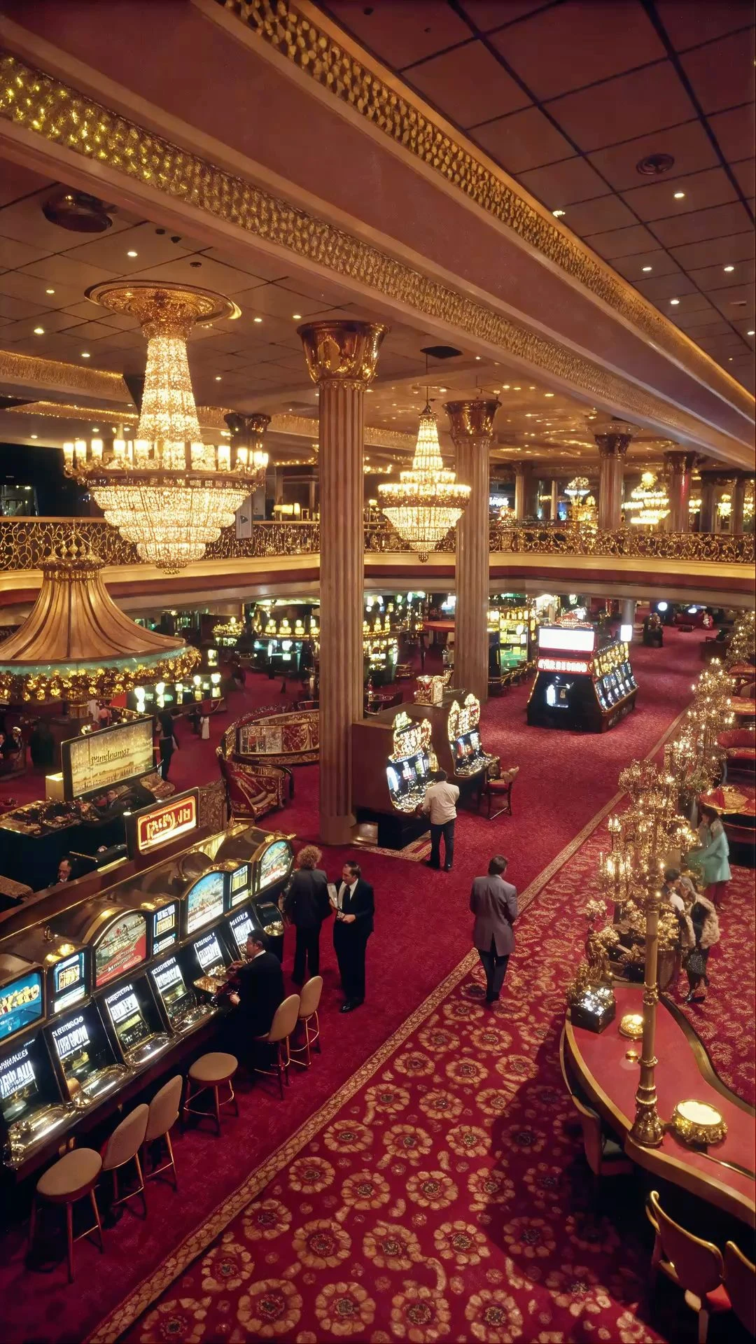 Theo dõi cược đua Chiến lược và kinh nghiệm track bets hiệu quả