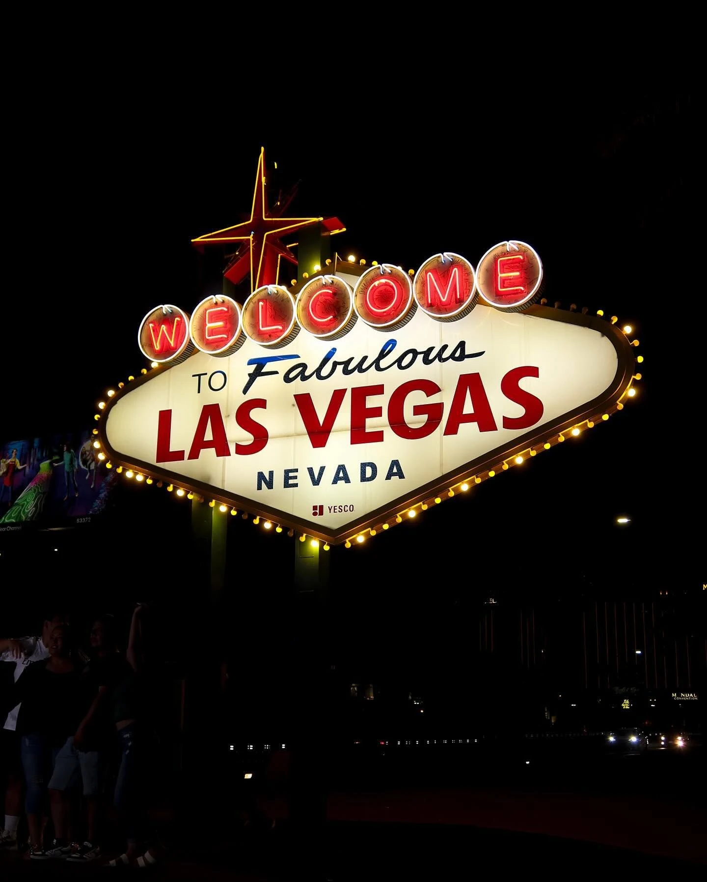 Xổ Số Phú Yên Thứ Hai Ngày 10 Tháng 9 Kết Quả Mẹo Trúng Lớn