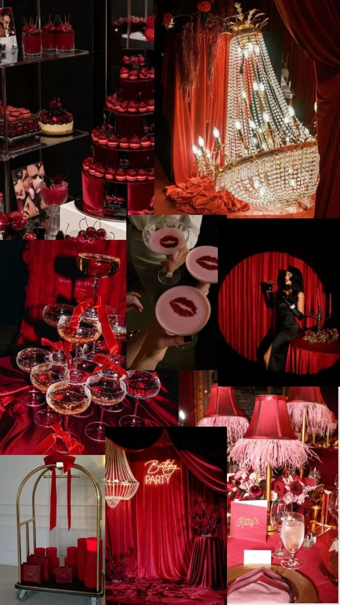 Cách Đặt Cược Bóng Rổ Hiệu Quả Cho Người Mới