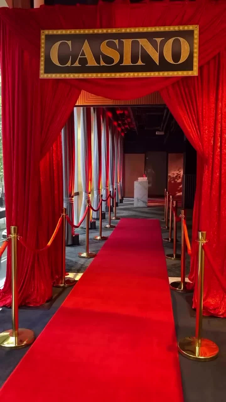 Tính Năng Bét Tuổi DL42 Giải Pháp Chăm Sóc Da Hiệu Quả_1