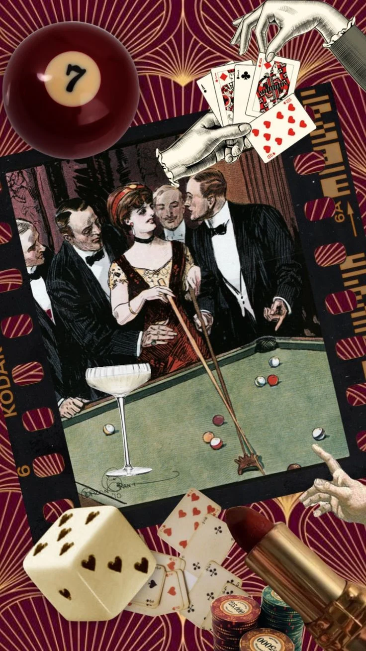 88Bet Khám Phá Thế Giới Cá Cược Đẳng Cấp & Ưu Đãi_1