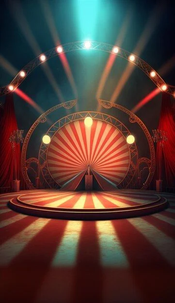 Xổ Số Phú Yên Ngày 27 Tháng 09 Kết Quả Hot Mẹo Thắng Lớn