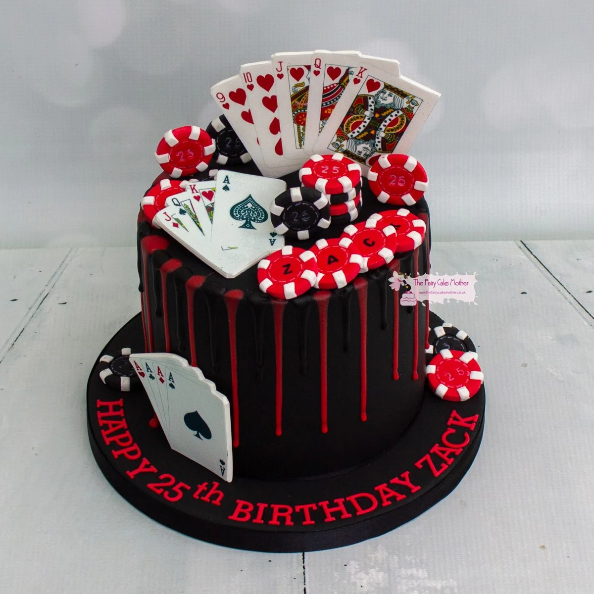 Lịch Thi Đấu Bóng Đá U23 Việt Nam Hôm Nay - Giờ Đá