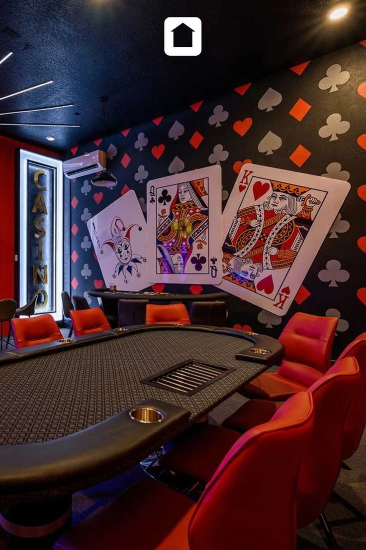 Cược VCS Giải Đấu Liên Minh Huyền Thoại Hấp Dẫn nhất Việt Nam