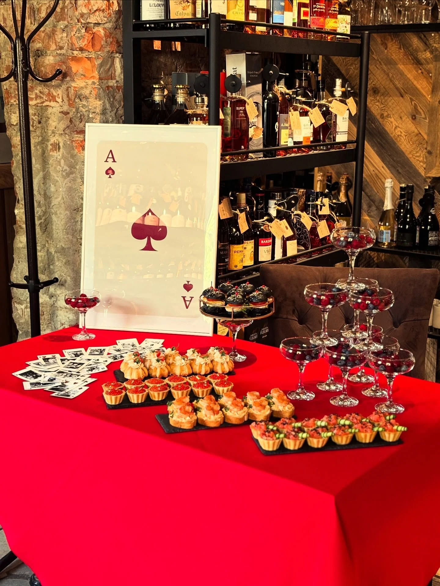 Cá cược thể thao Crypto Xu hướng mới đầy tiềm năng