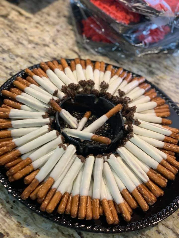 Chiến Thuật Đặt Cược Donk Bet Hiệu Quả Trong Poker