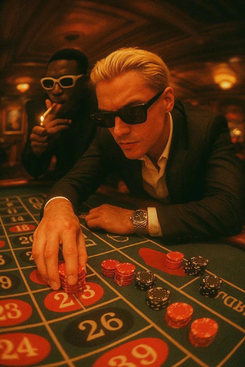 Cá Cược Esport Bet Kèo, Thảo Luận Tại Voz Forums - Voz.vn_1