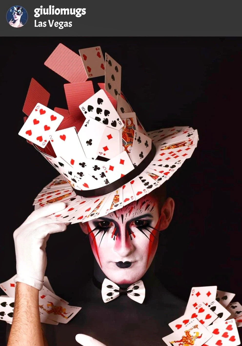 Kết quả bóng đá Anh hôm qua và hôm nay Tổng hợp nhanh nhất!