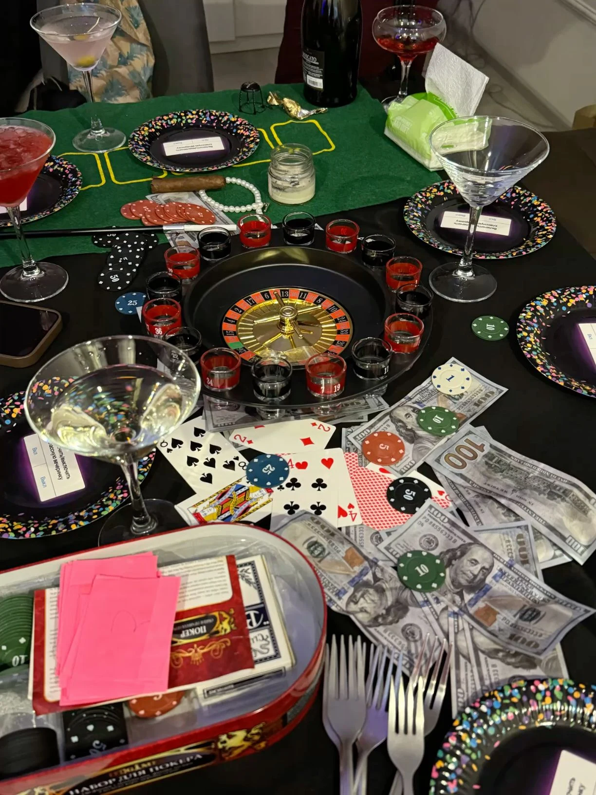 Bảng Xếp Hạng Ngoại Hạng Anh Mới Nhất Cập Nhật & Phân Tích Chi Tiết