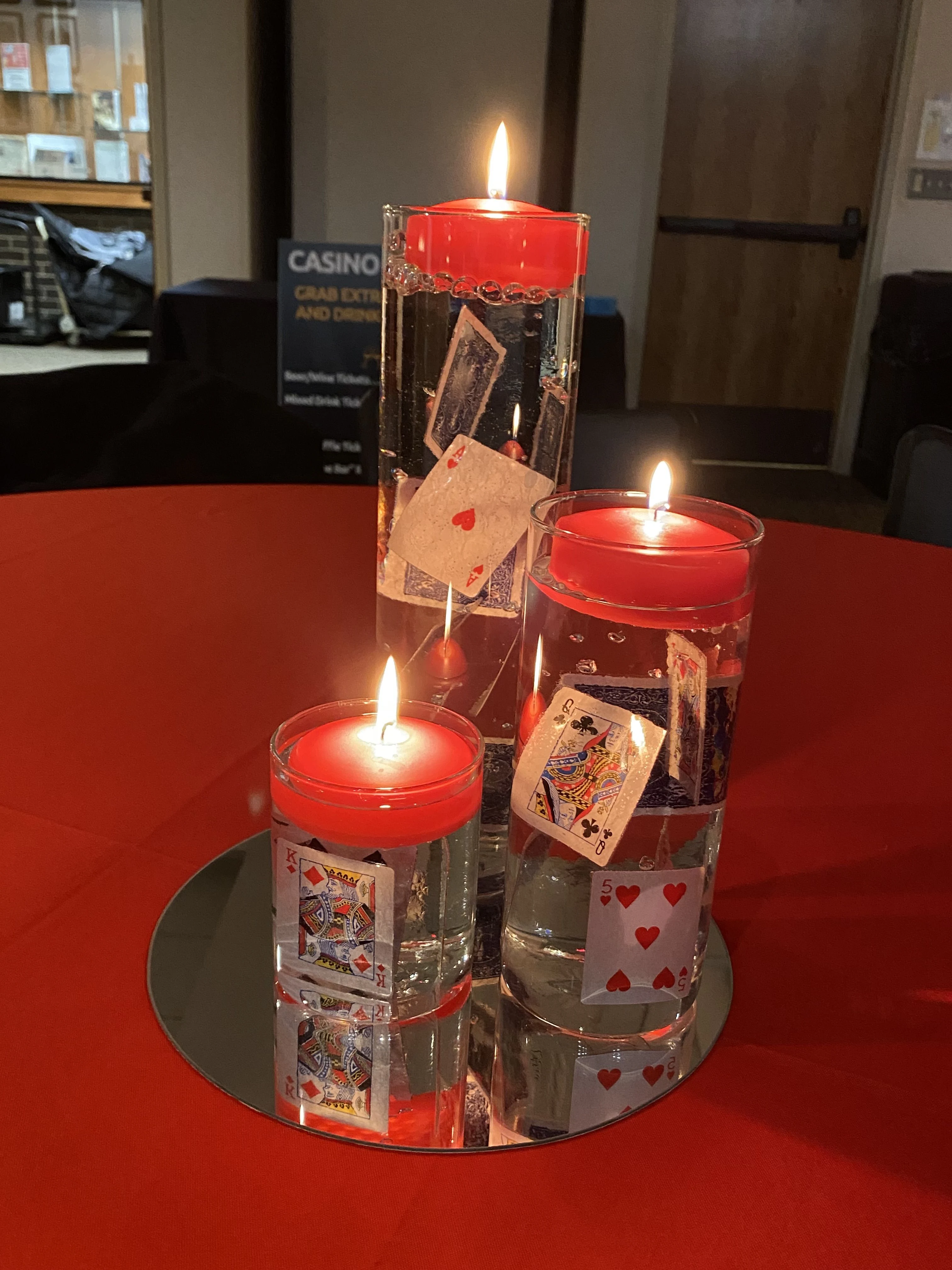 Các Trang Web Cá Cược Australia Tốt Nhất 2024