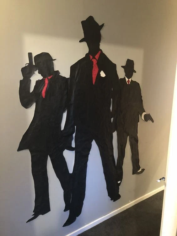 Xổ Số Phú Yên 24 6 Kết Quả Bí Kíp Thắng Lớn